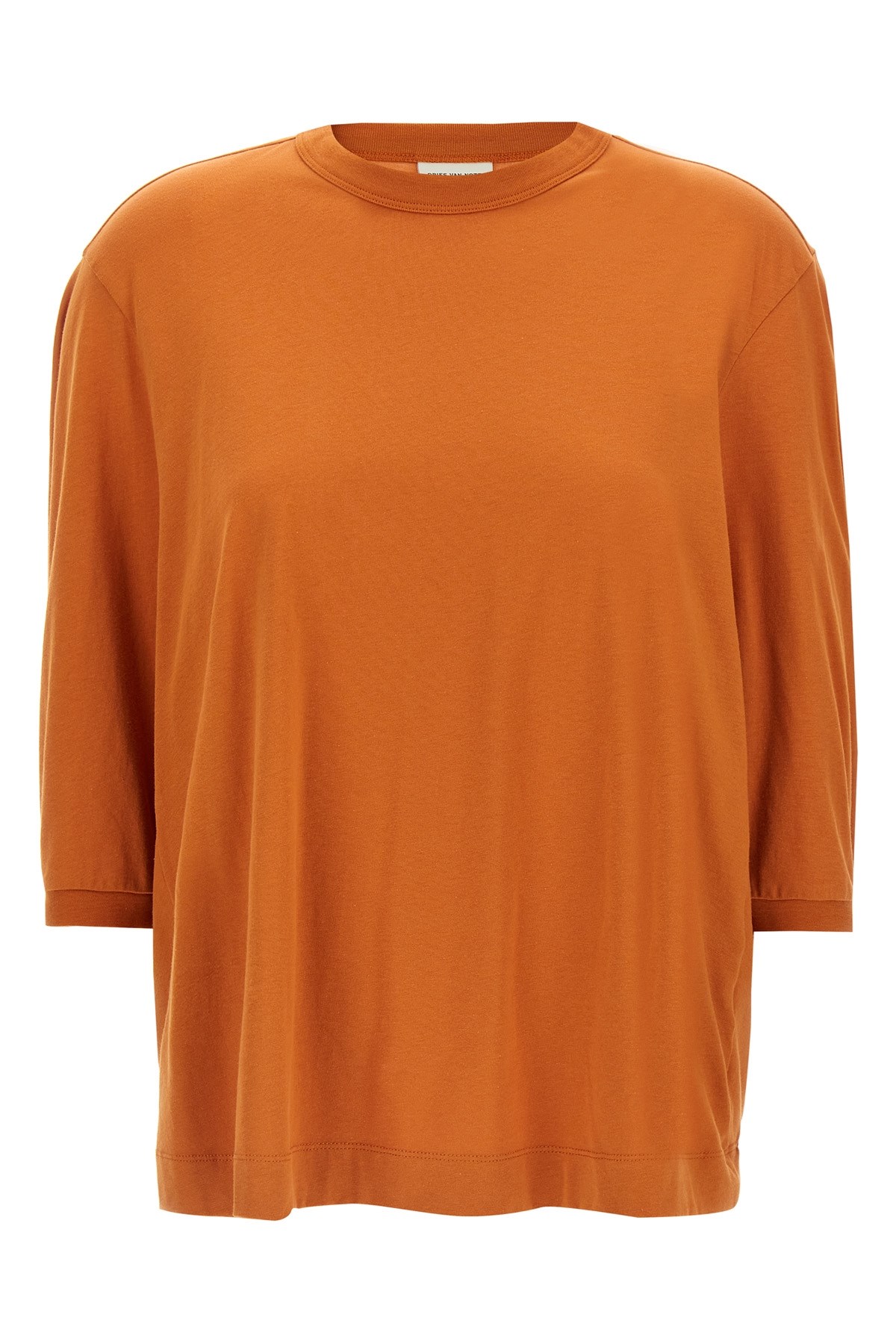 'Herissa' T-Shirt