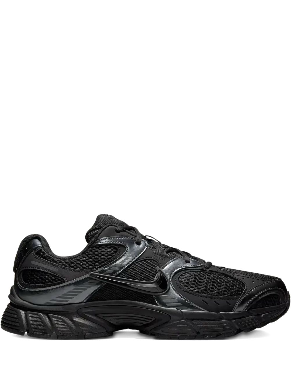 V5 RNR "Black/Anthracite" sneakers