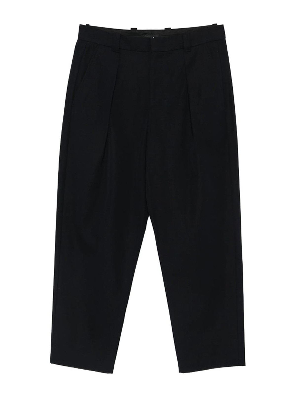A. p.c. Renato Pleated Trousers