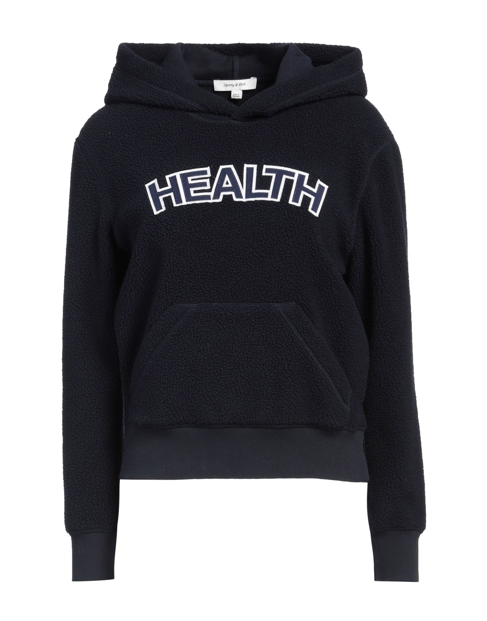 Sweatshirts