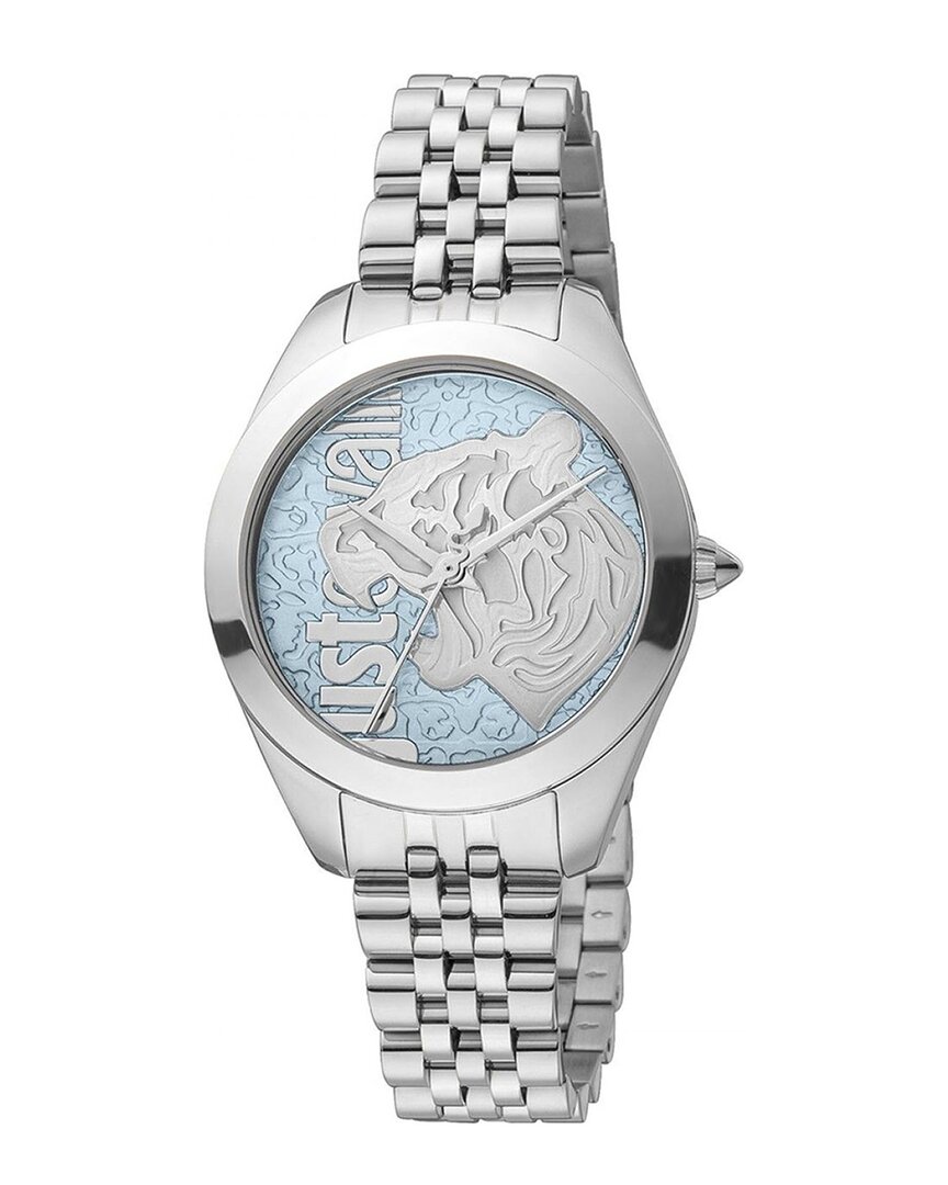 Women's Pantera Watch