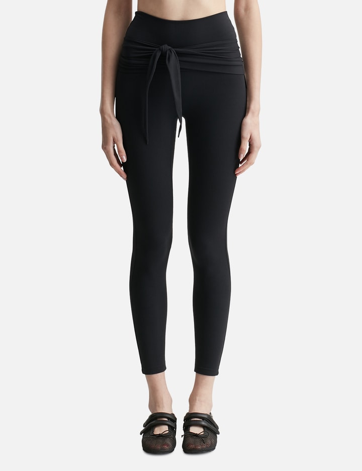 Oscar Leggings