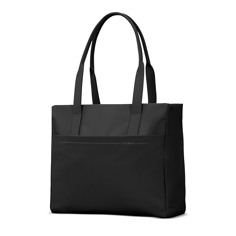 Better Than Basic Tote