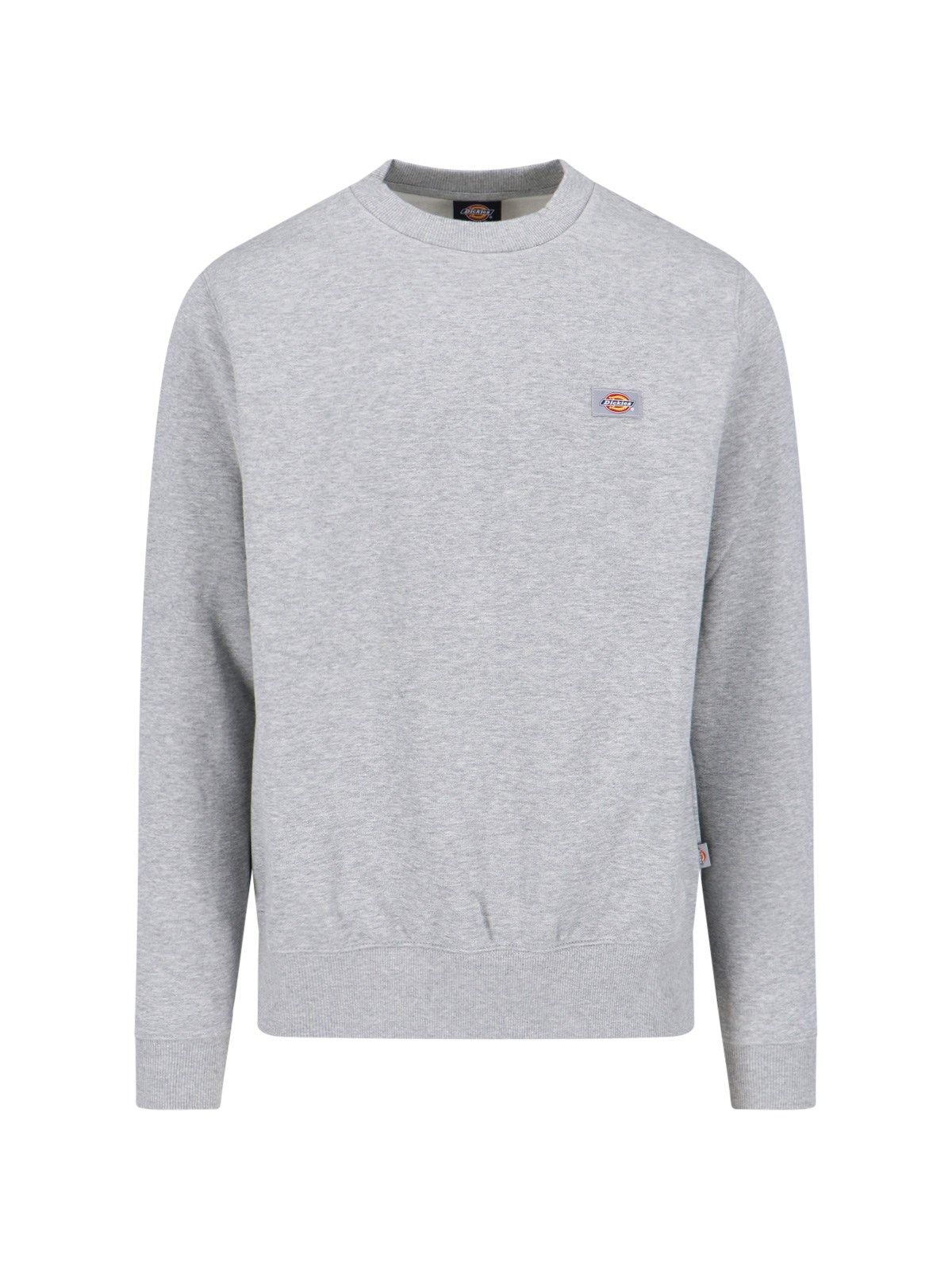 Oakport Sweatshirt