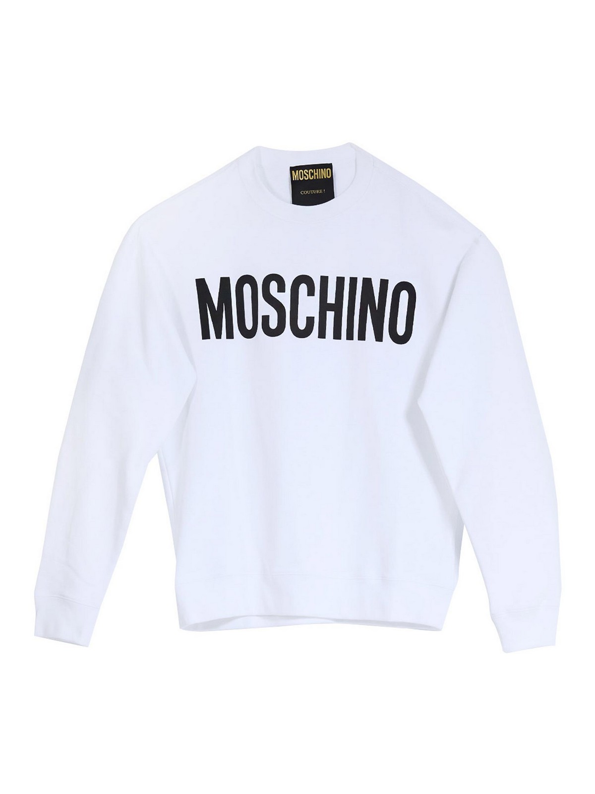 Classic Sweatshirt