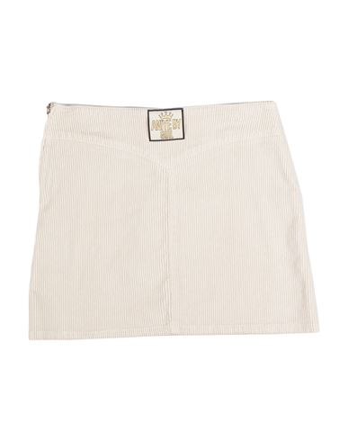Kid Girl Kids' skirt Beige
