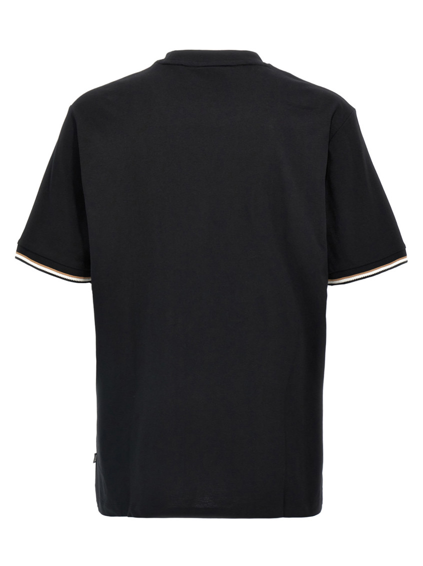 Thompson 04 T-Shirt