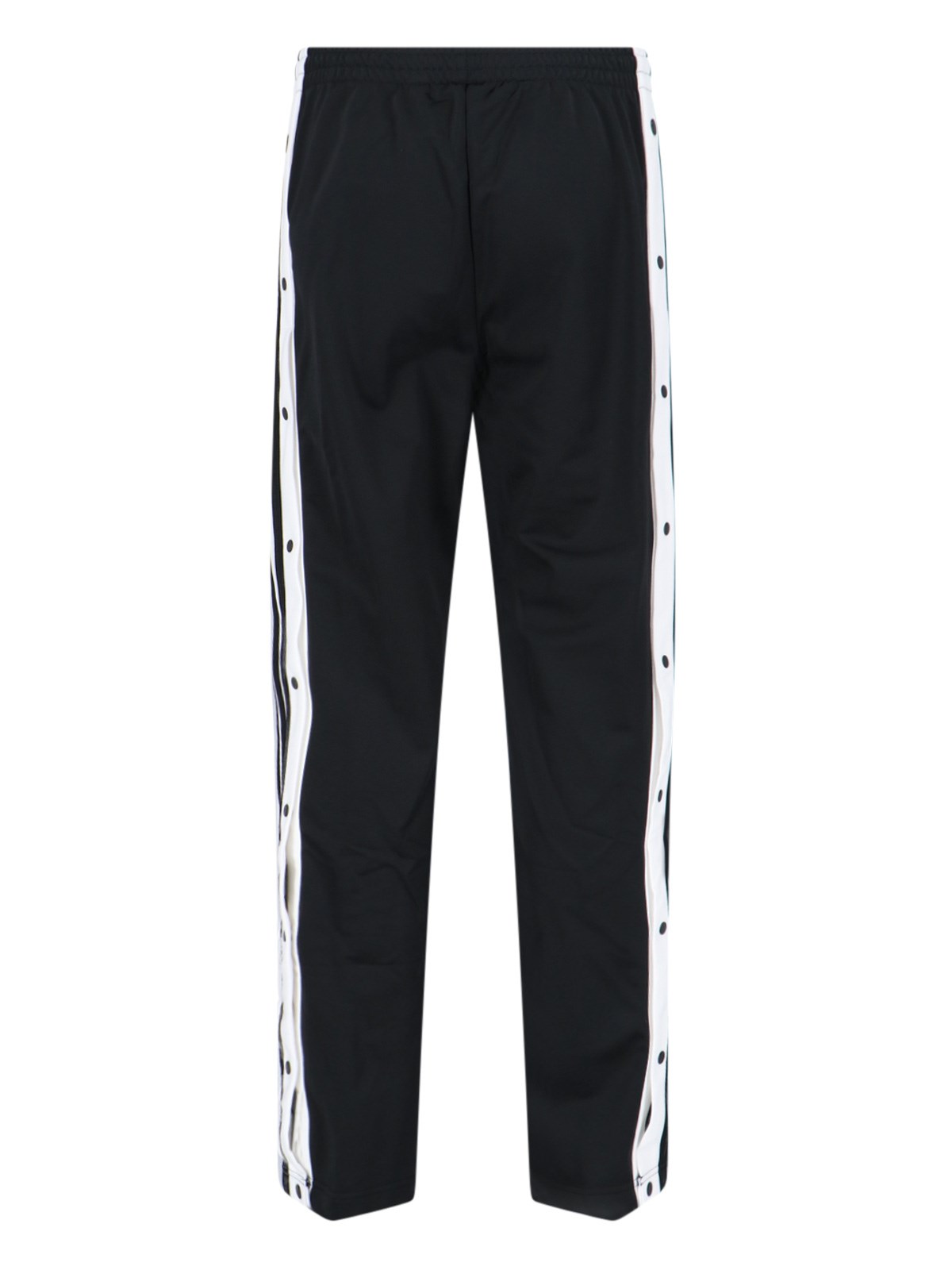 Adidas 'Adibreak' Track Pants