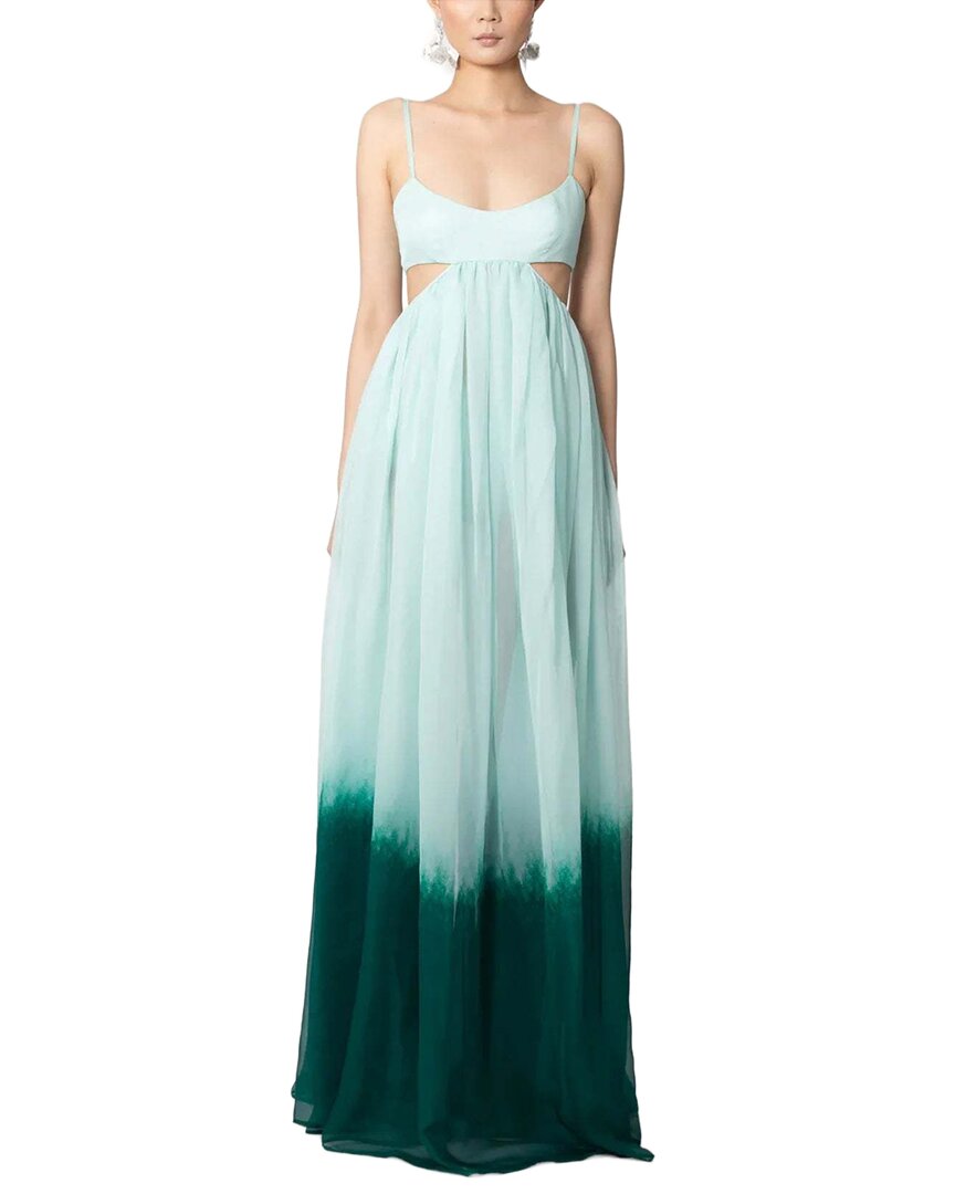 Gia Dress