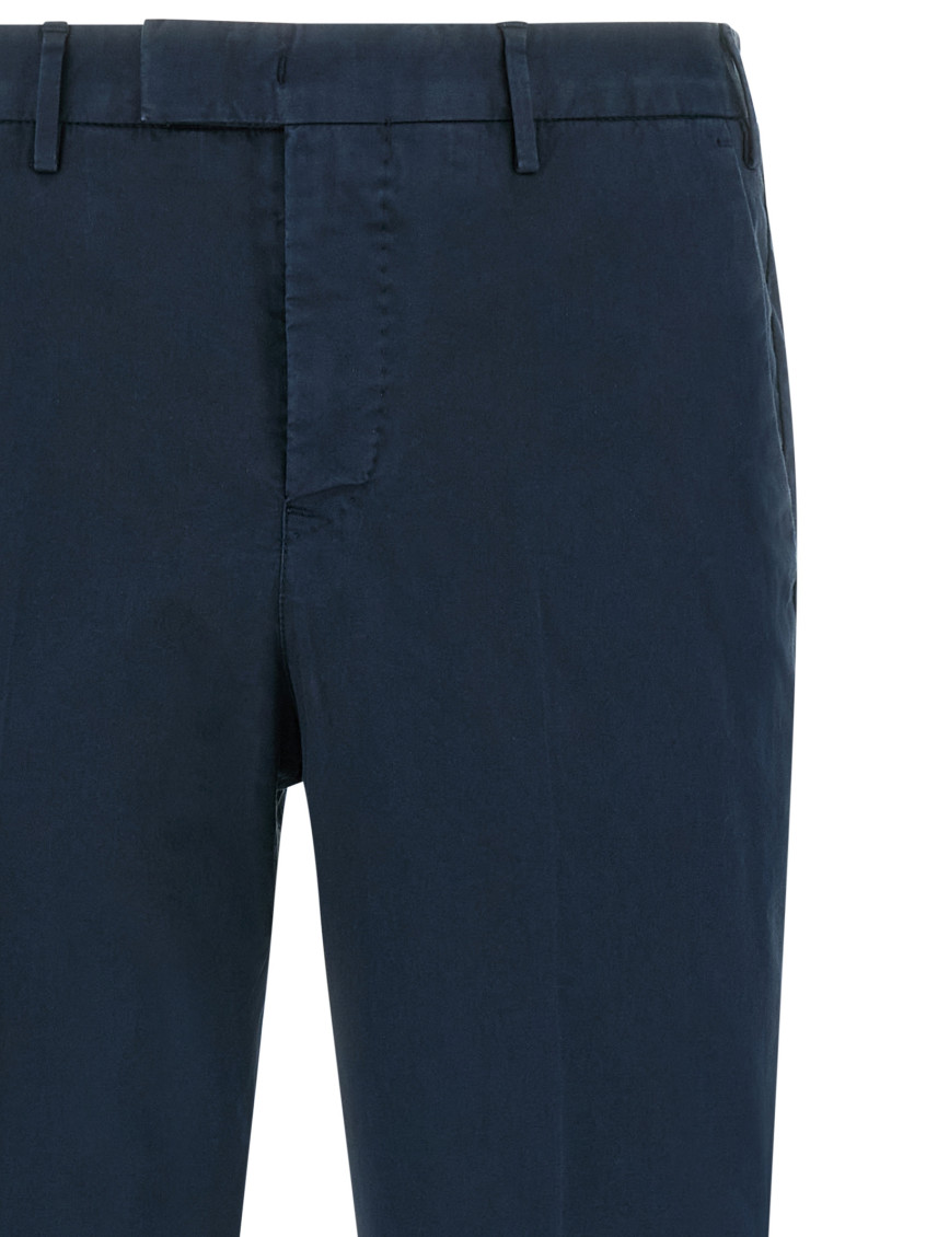 Master Pants