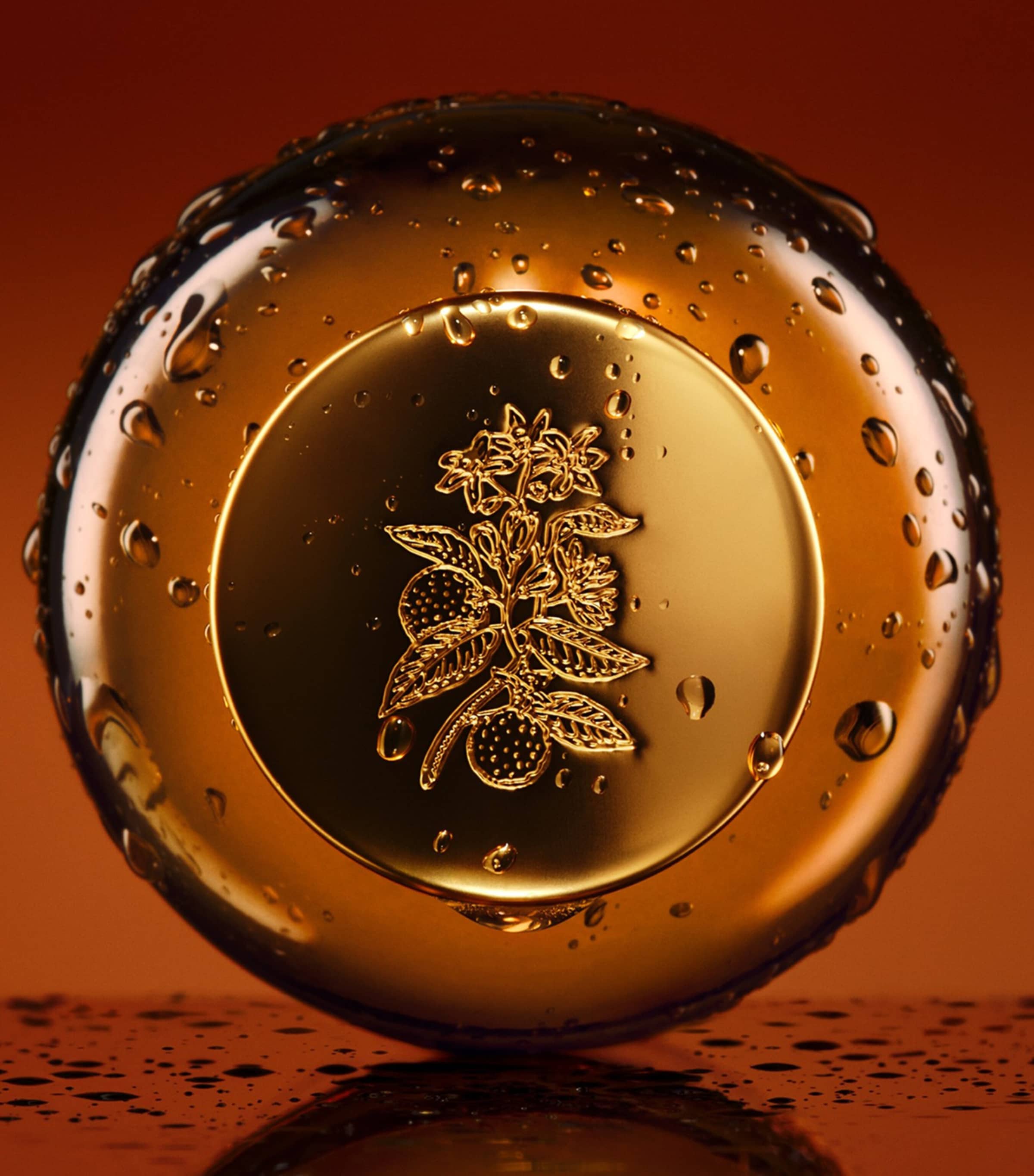 The Alchemist's Garden Fiori di Neroli Eau de Parfum