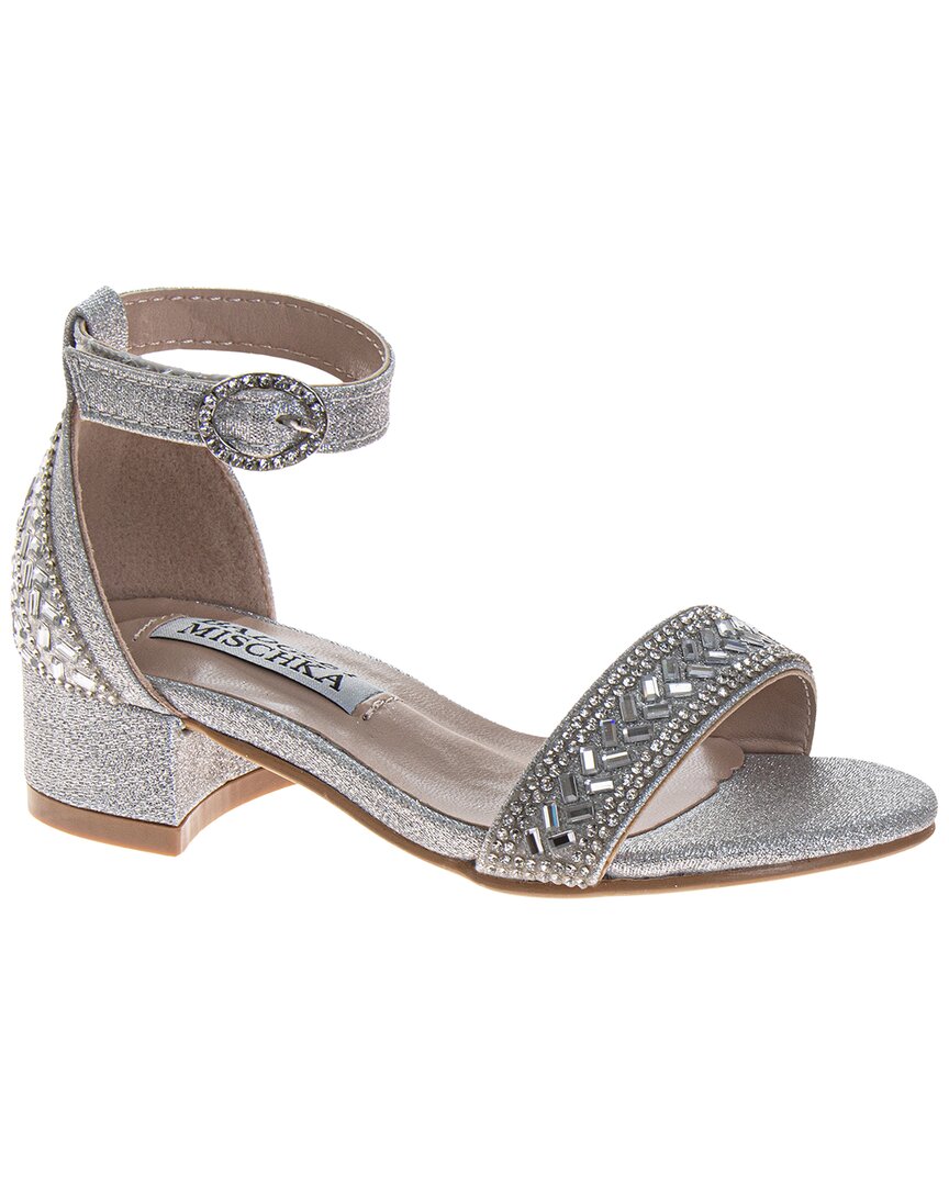 Sandal