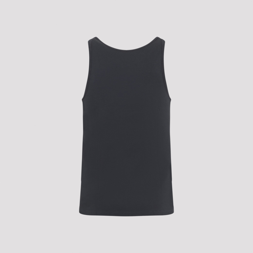 Tops Grey