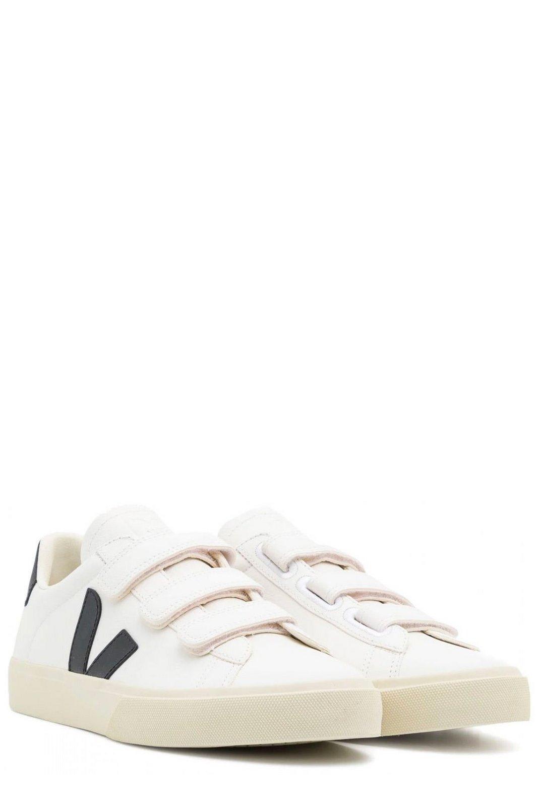 Recife Lace-up Sneakers