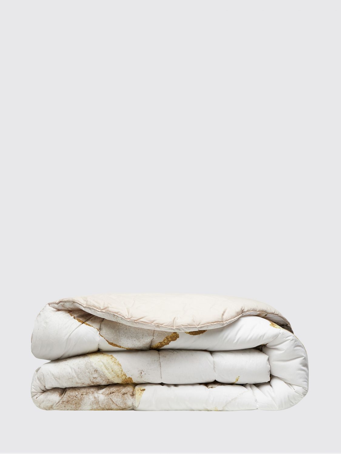 Bedcovers And Blankets Lifestyle color White