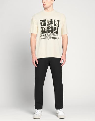 Man T