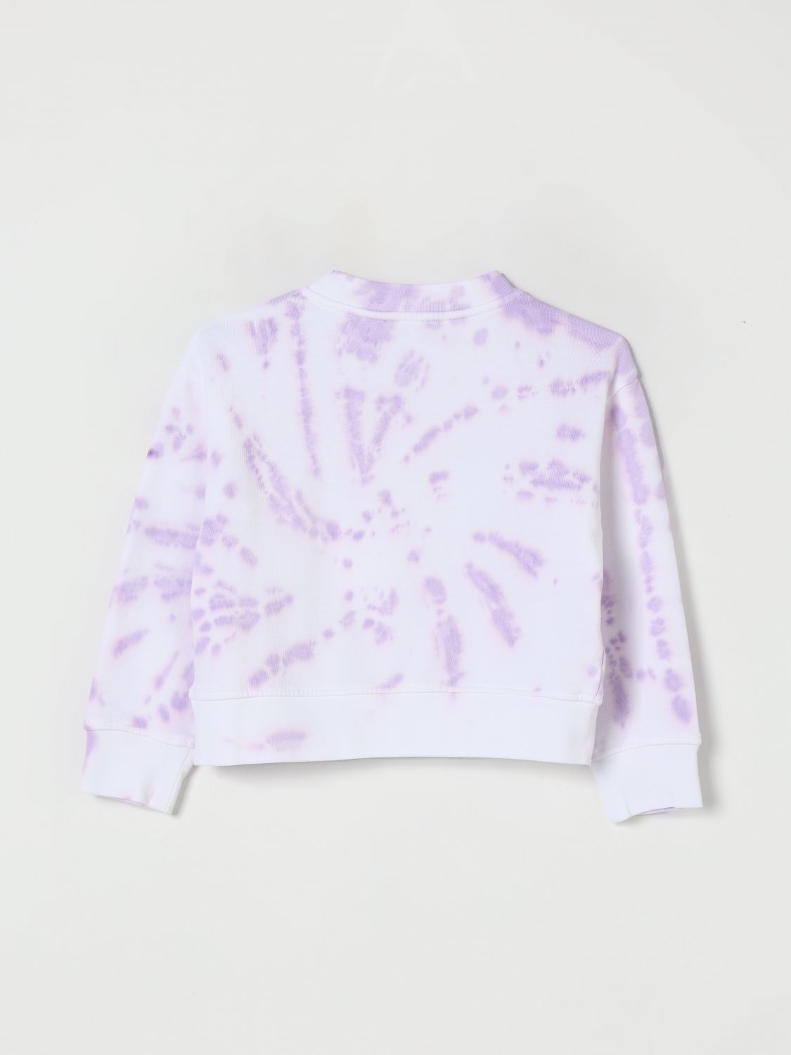 Sweater Kids color Multicolor