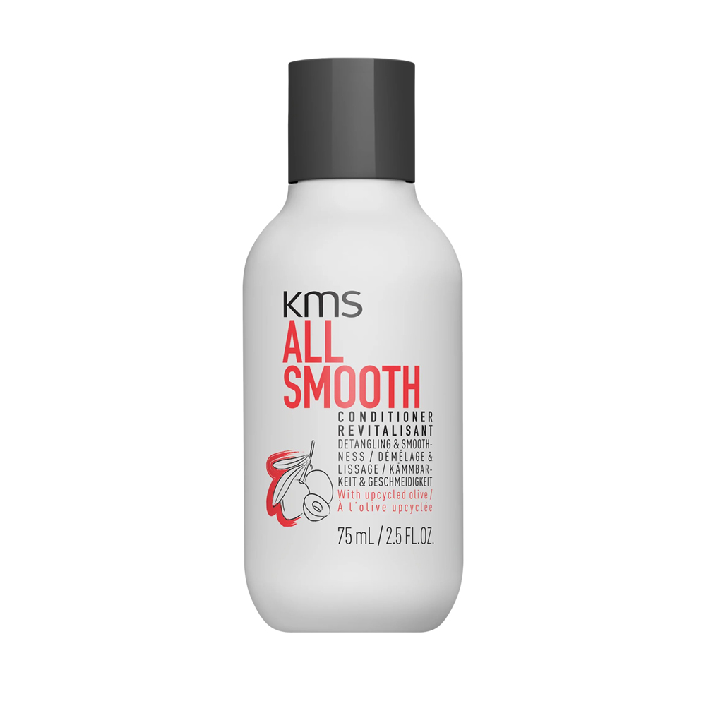 All Smooth Conditioner