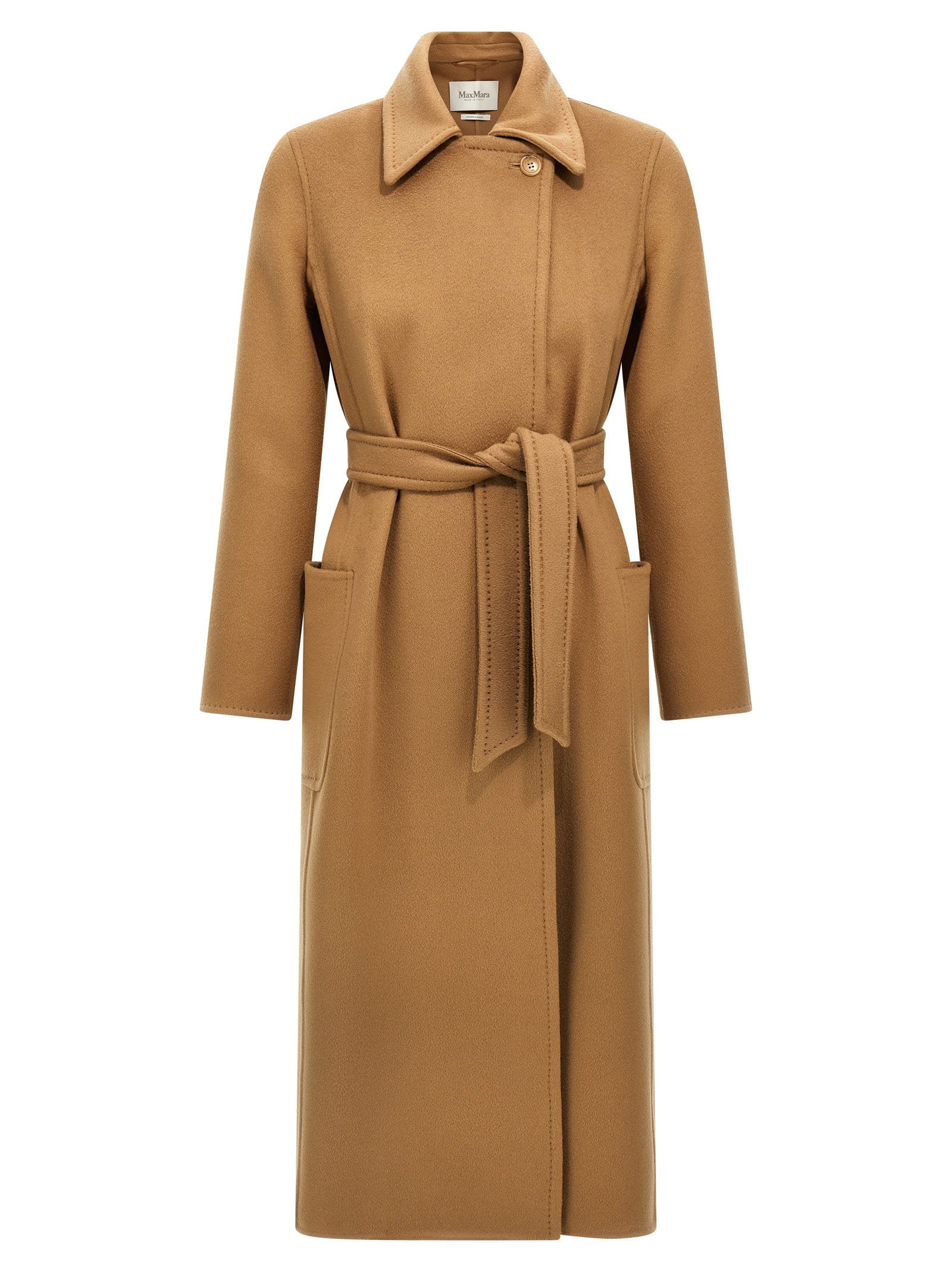 Artur Coat