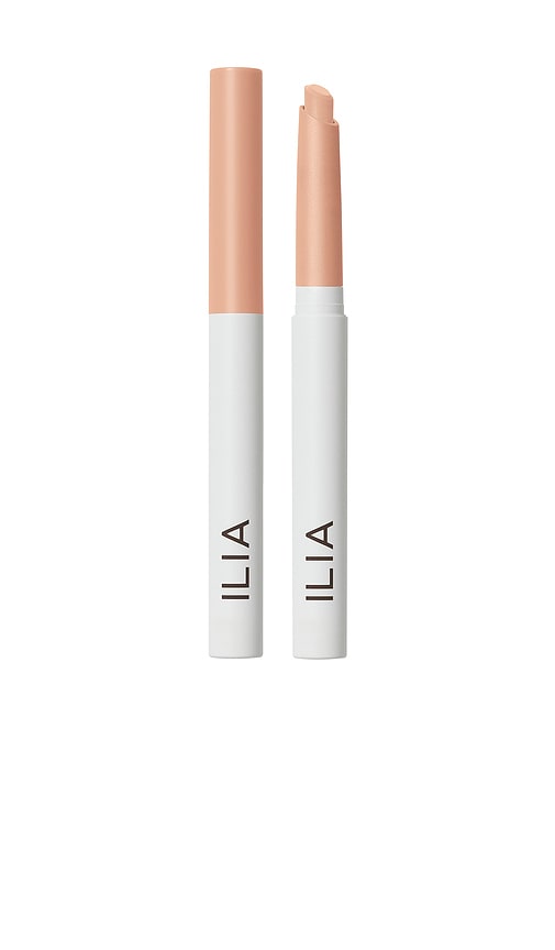ILIA Eye Stylus Shadow Stick in Nectar - Beauty: NA. a