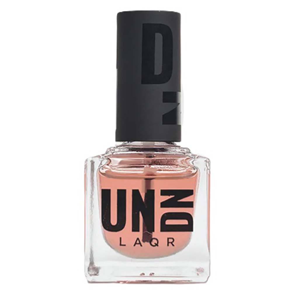 Vegan Nail Polish Cuticle Oi