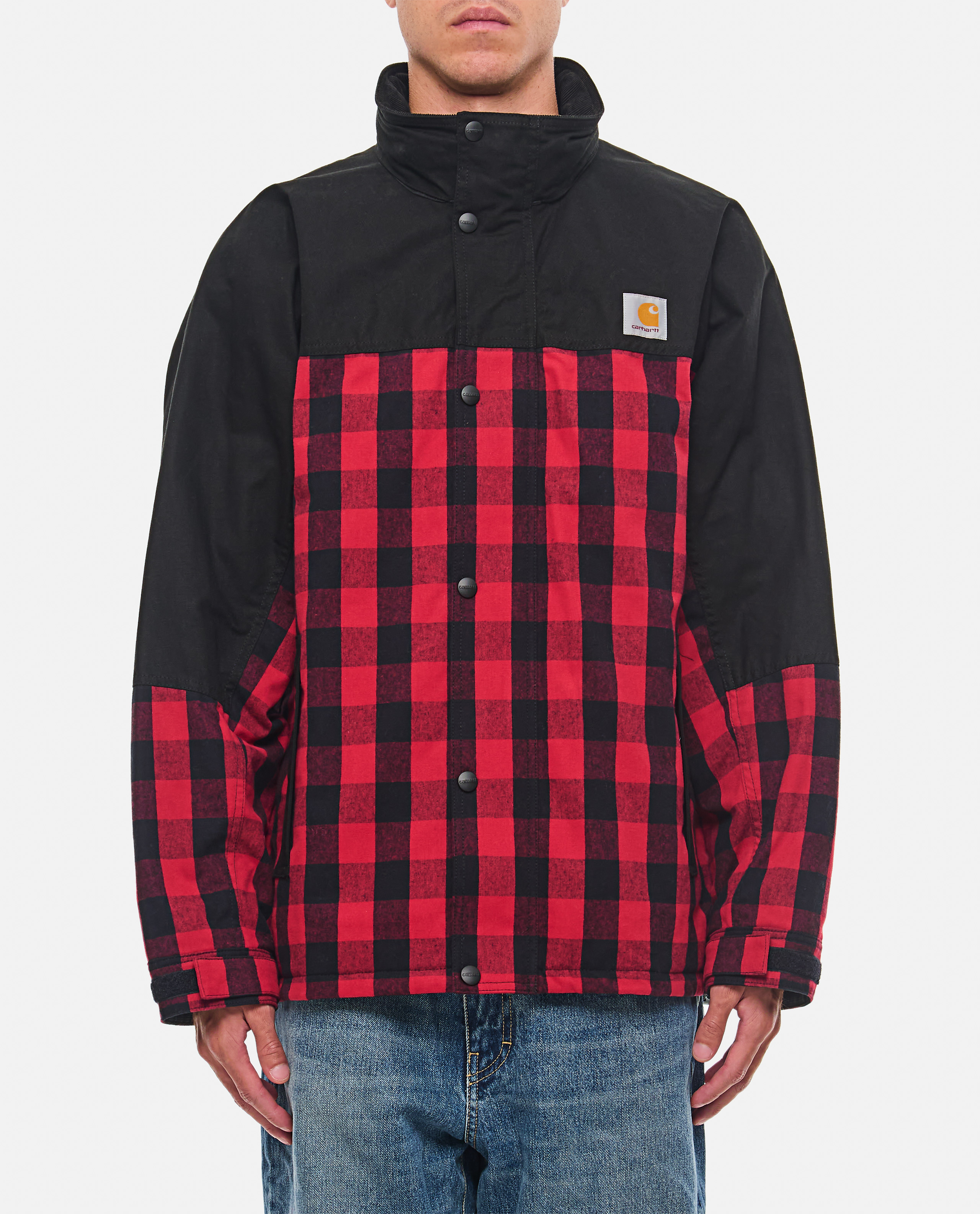 Carhartt X Jacket