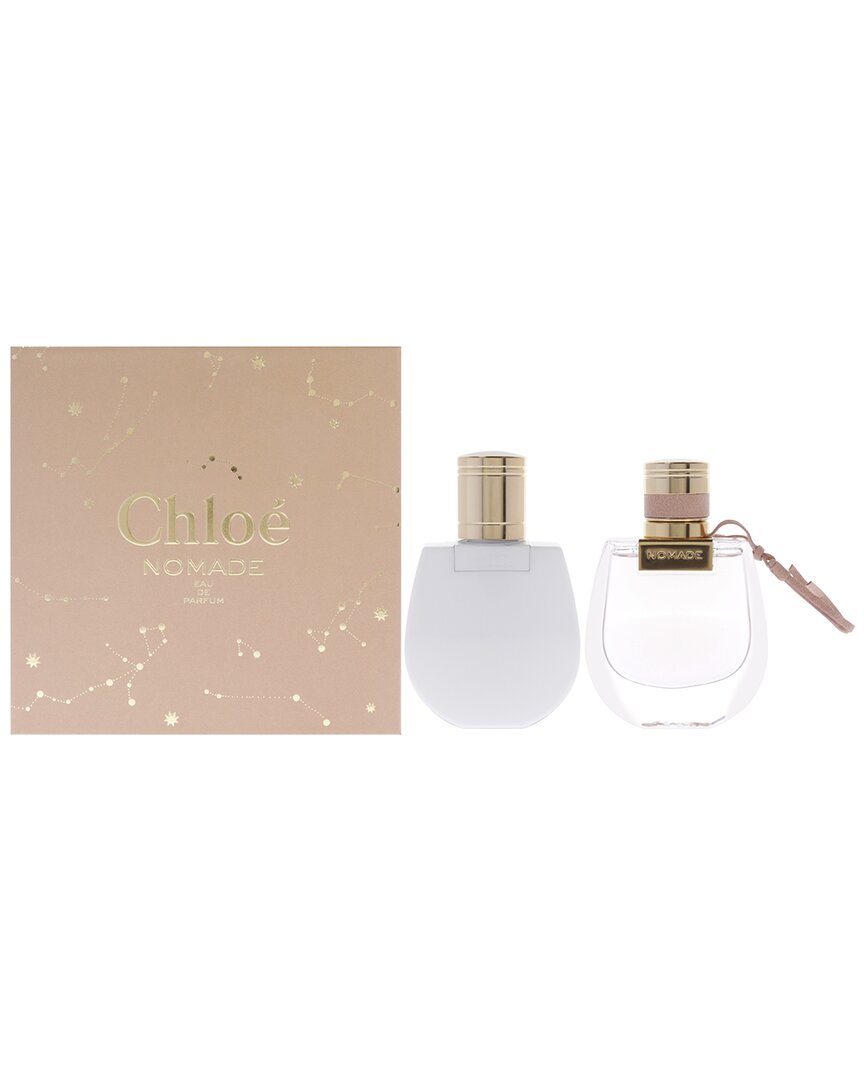 Women's Nomade 2pc Gift Set
