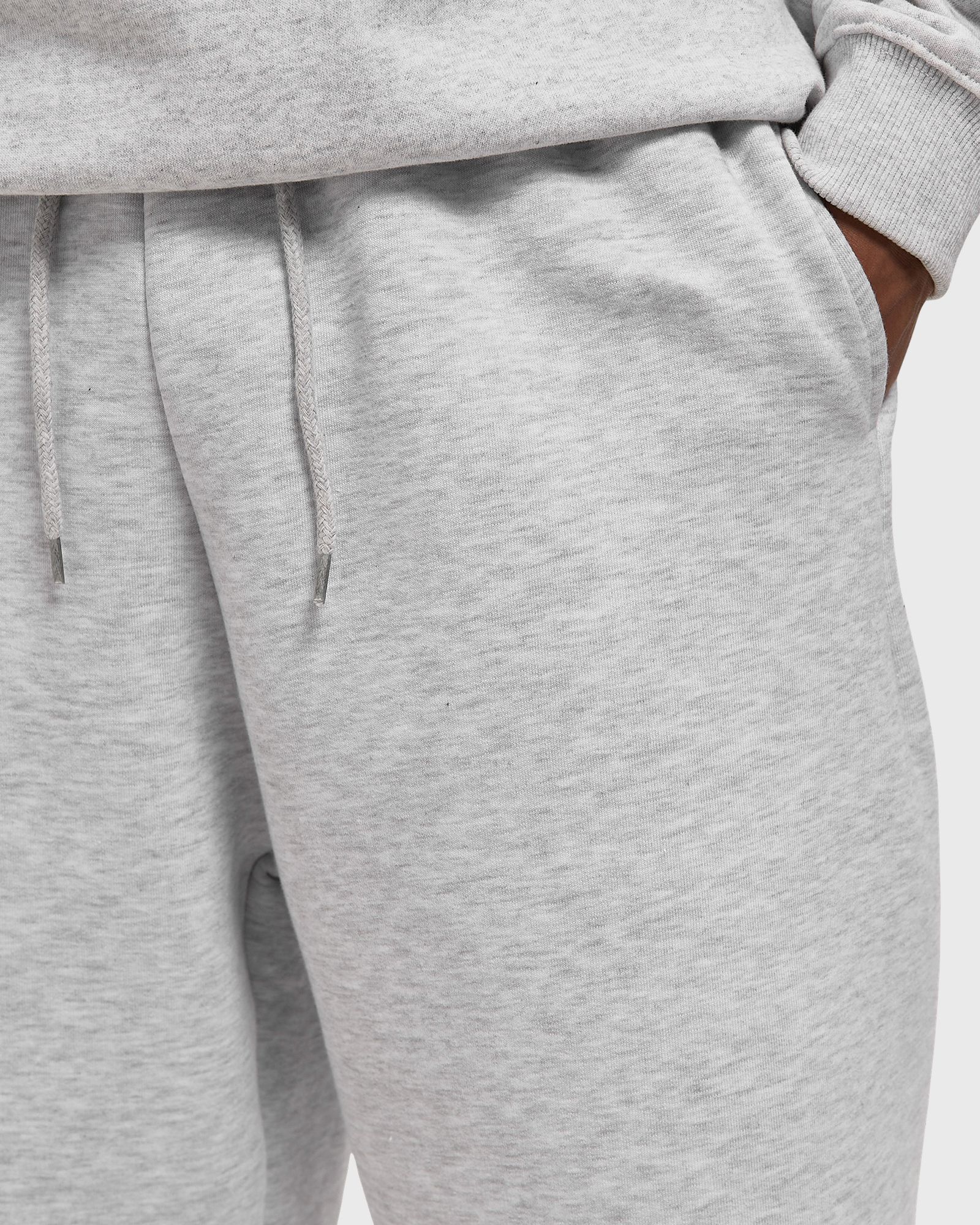 Sweat Shorts