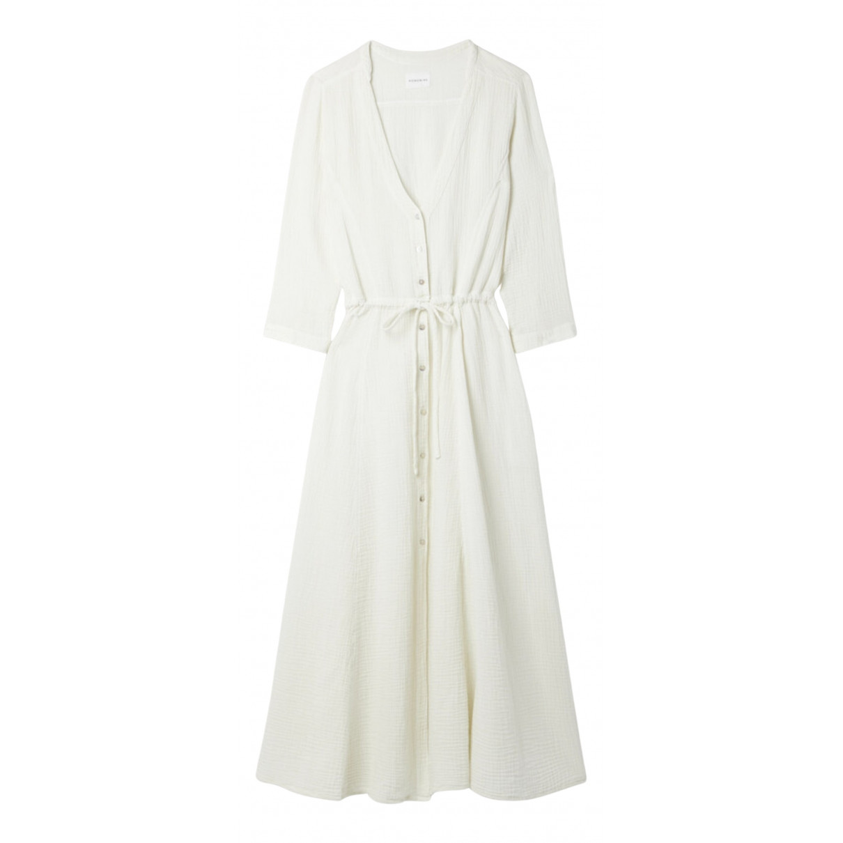 Dresses Cotton for Female XS International