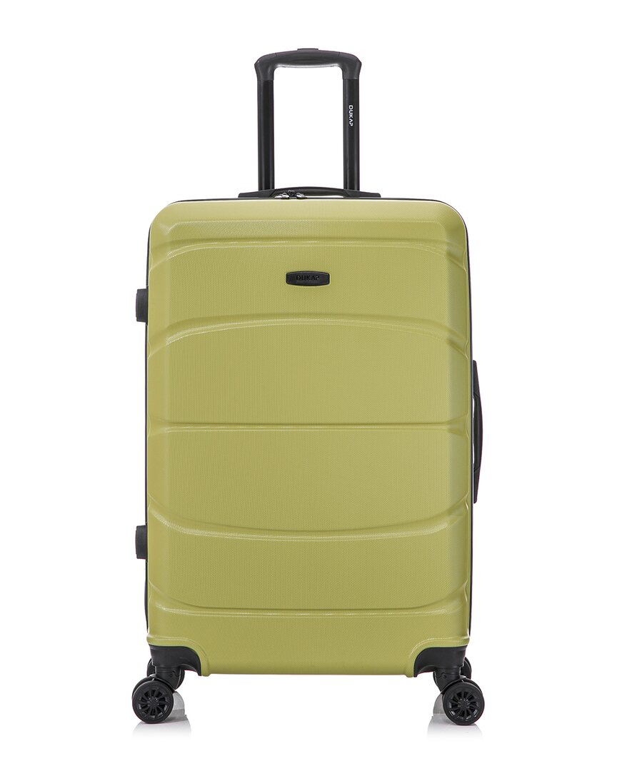 Sense Lightweight Hardside Spinner Luggage 28"