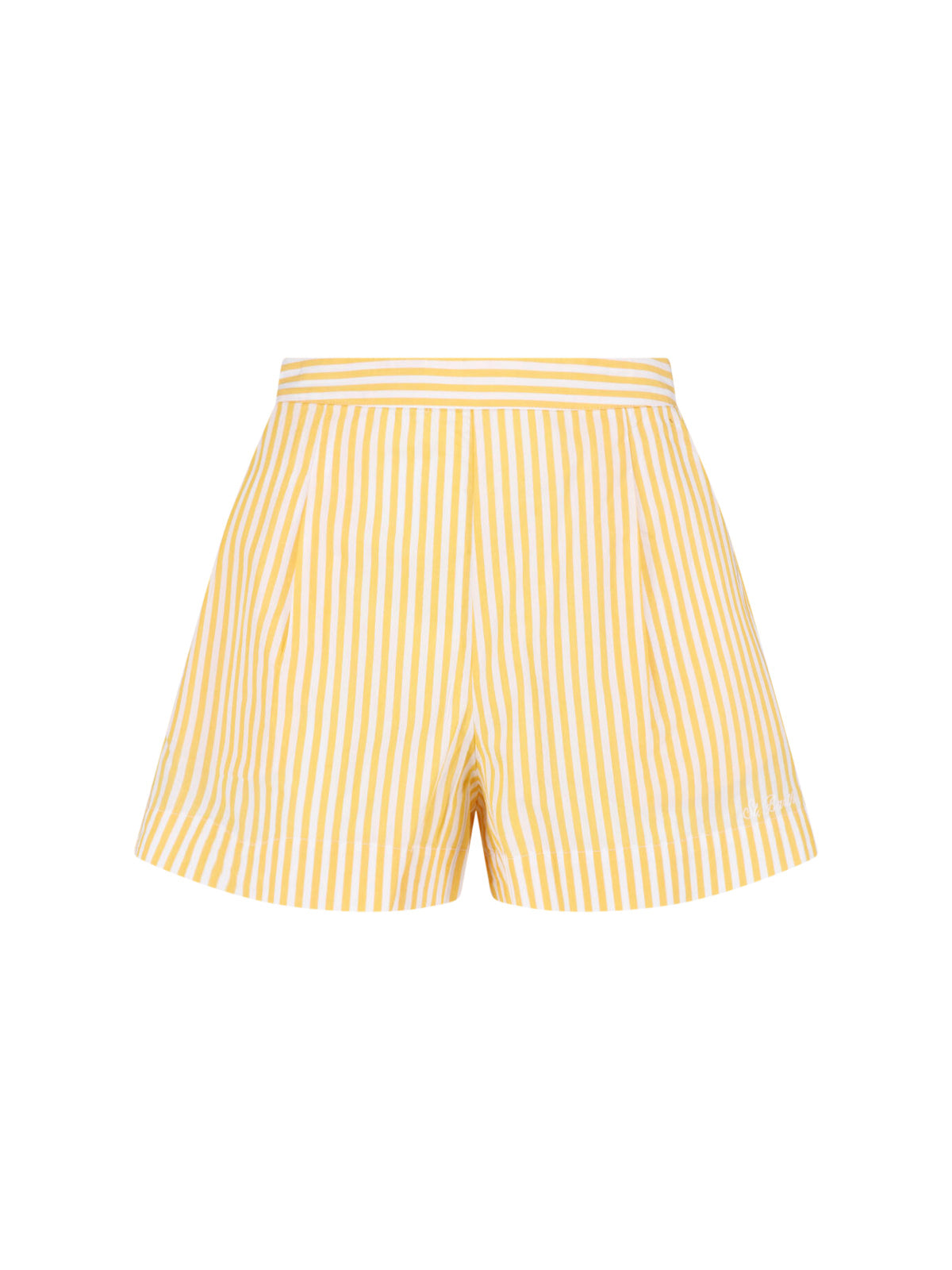 Vivaci 100% Cotton Trousers for Women