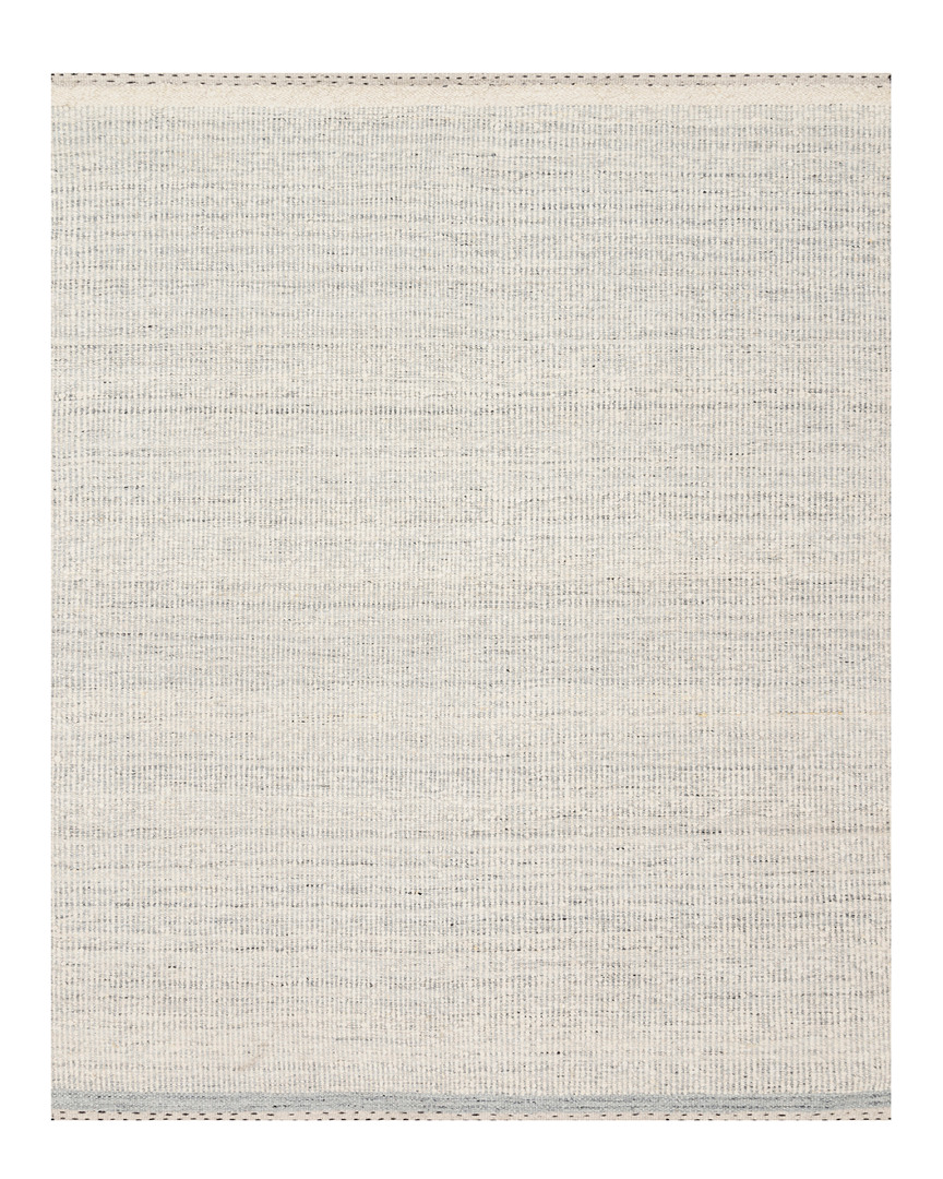 Sloane Hand-Woven Rug