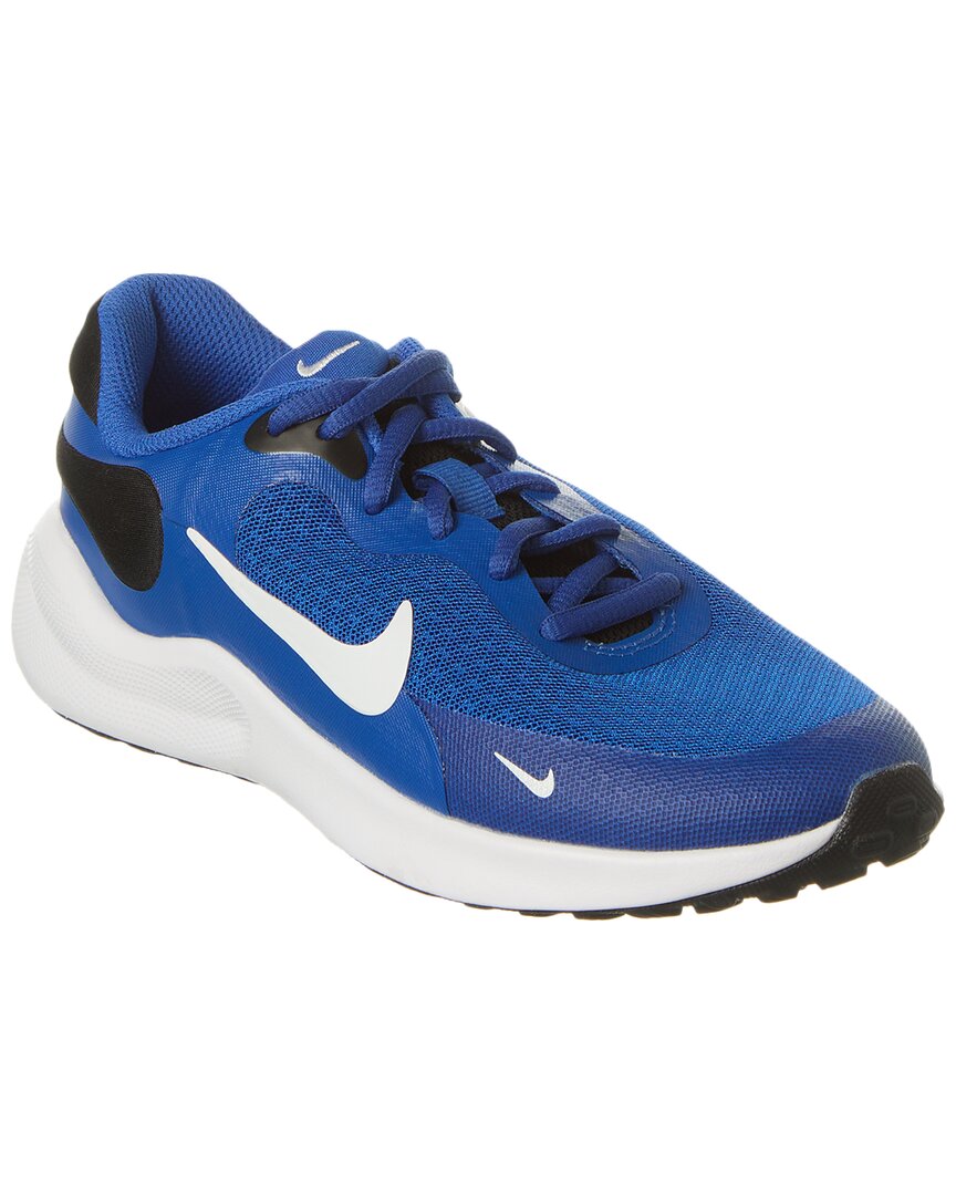 Revolution 7 GS Sneaker