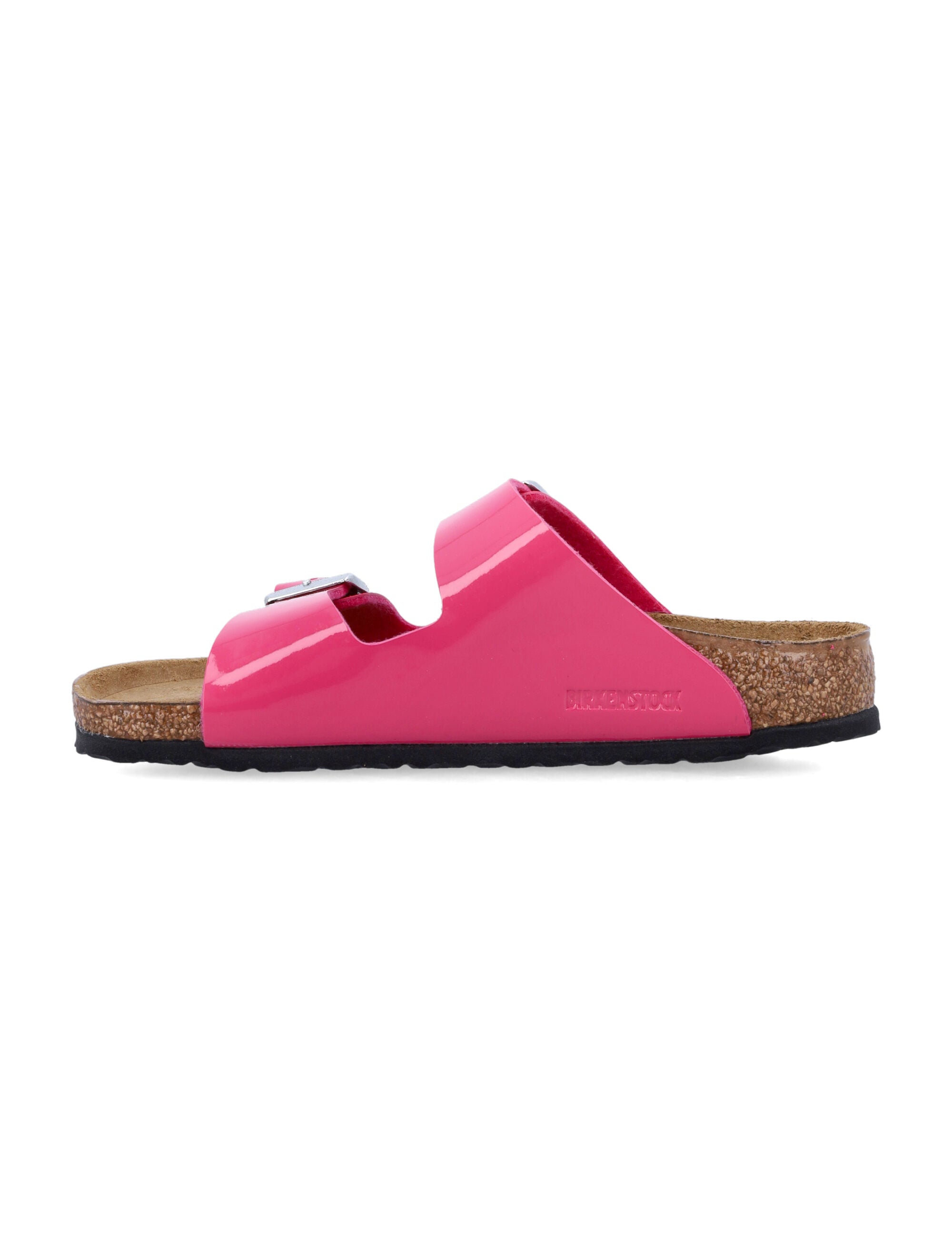 Birkenstock Sandals Fuchsia