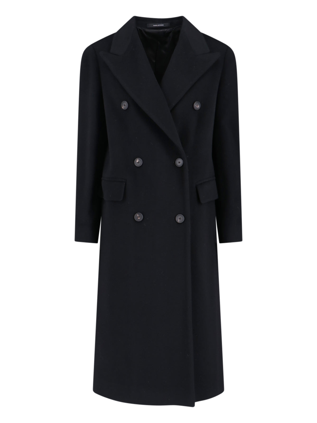 100% Cashmere Jacket