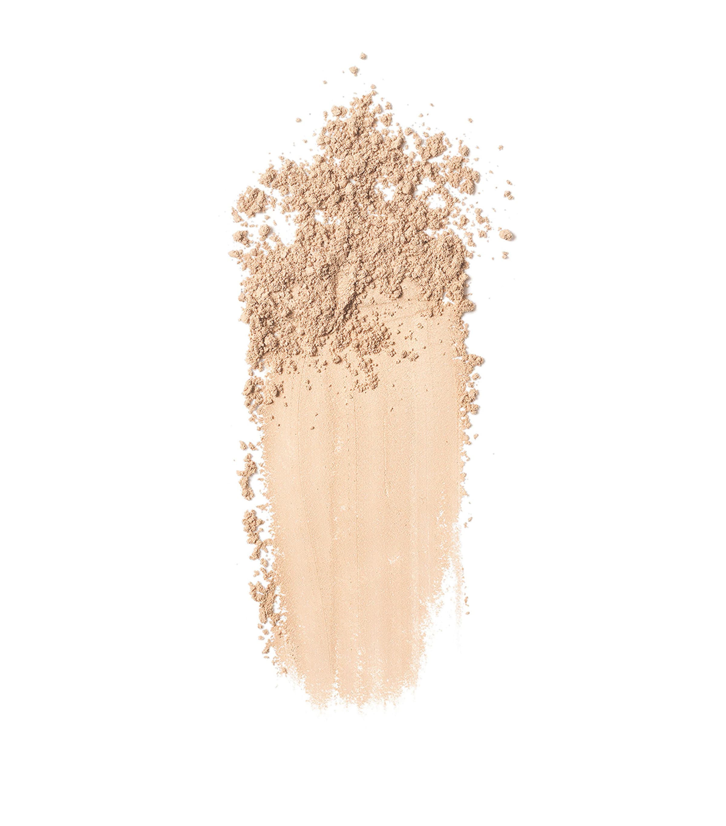 Gucci Poudre de Beauté Mat Naturel Face Powder Refill