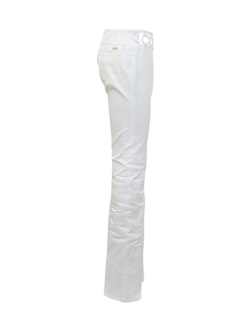 Trouser