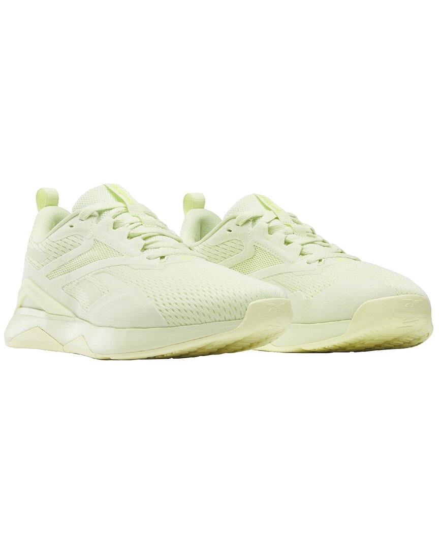 Nanoflex Tr 2 Sneaker