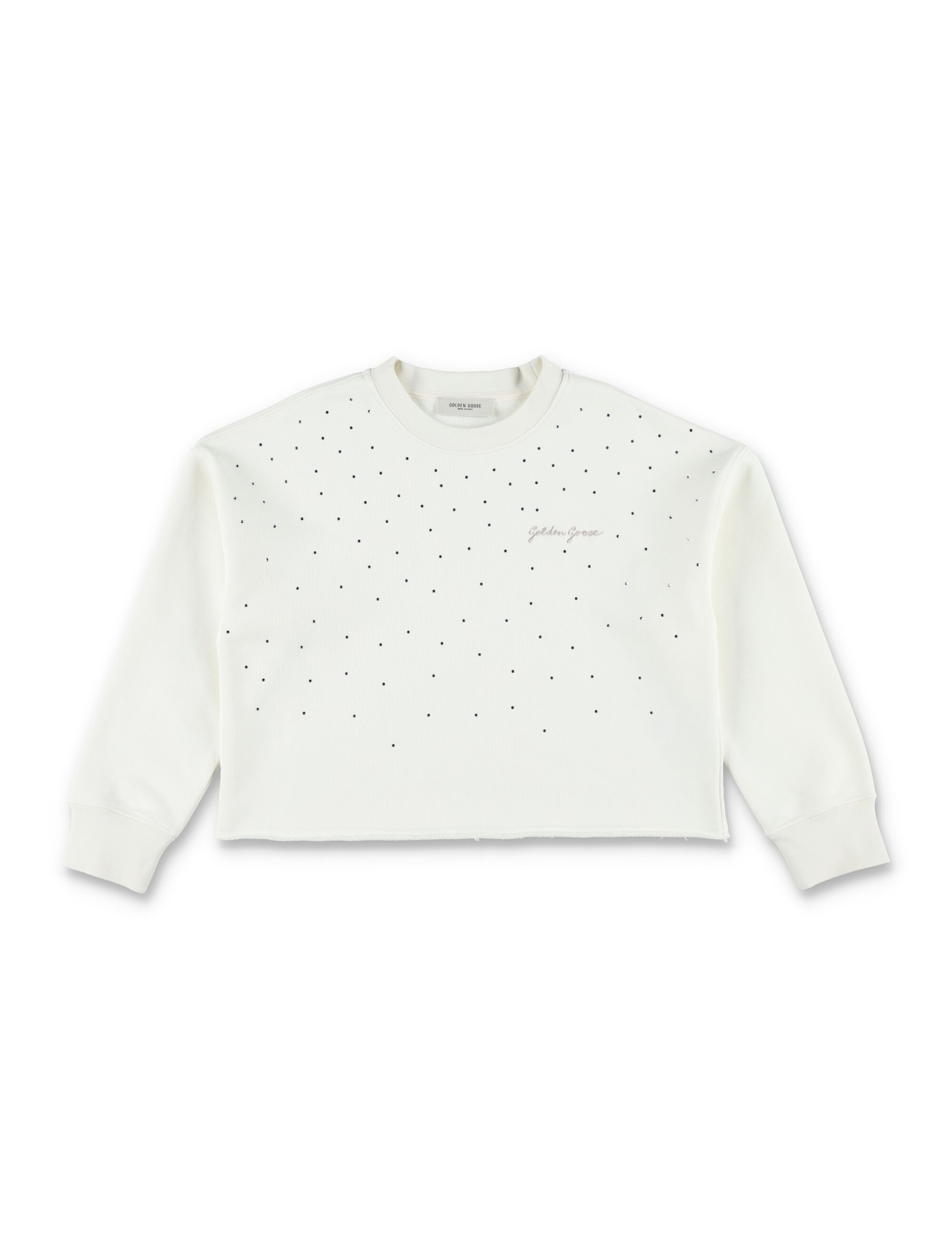 Mini Stylish Hoodie for Girls