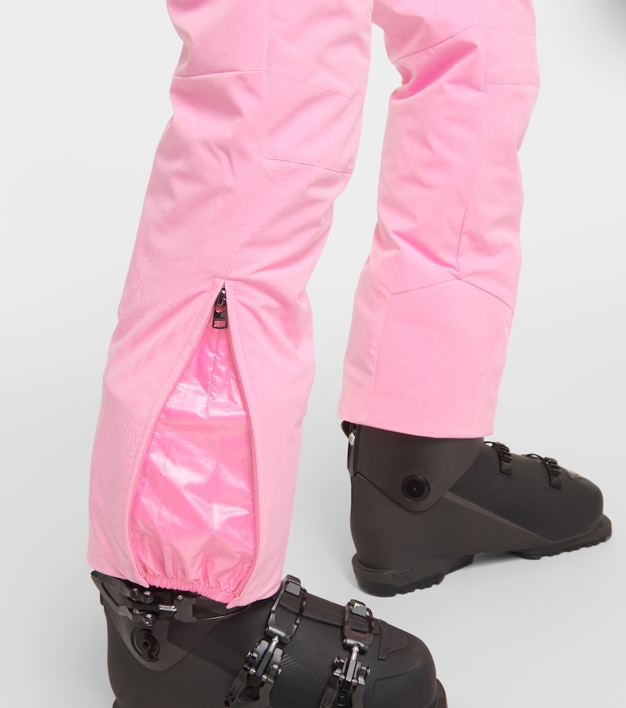Bogner Maren ski pants