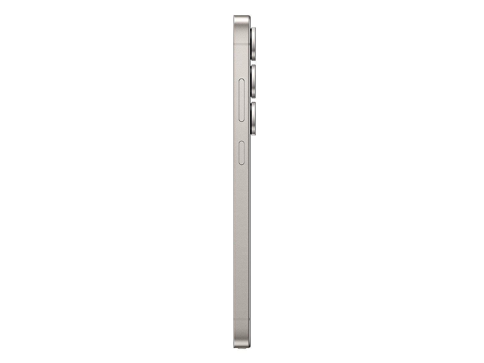 Galaxy S25 Ultra 256GB in Titanium Grey (Verizon)(SM-S938UZTAVZW)