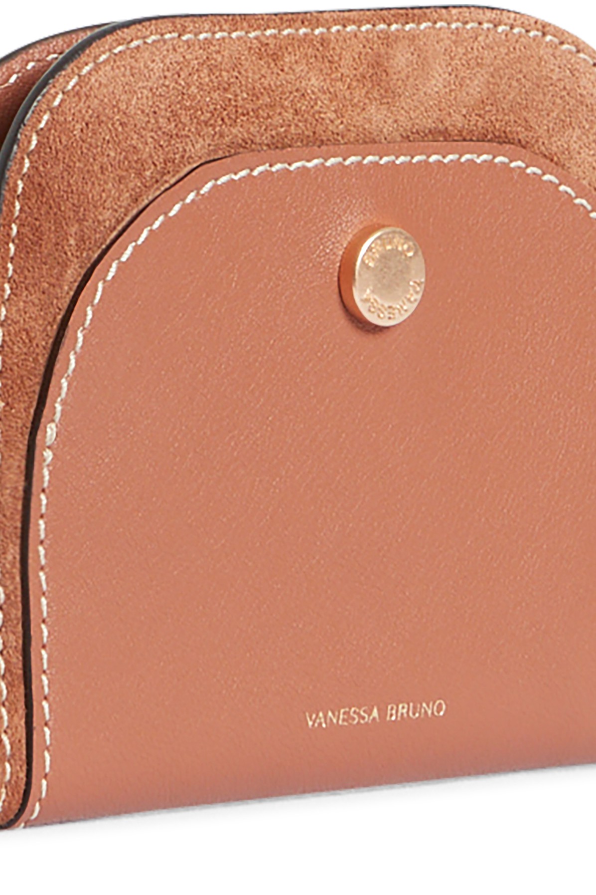 Lou Wallet