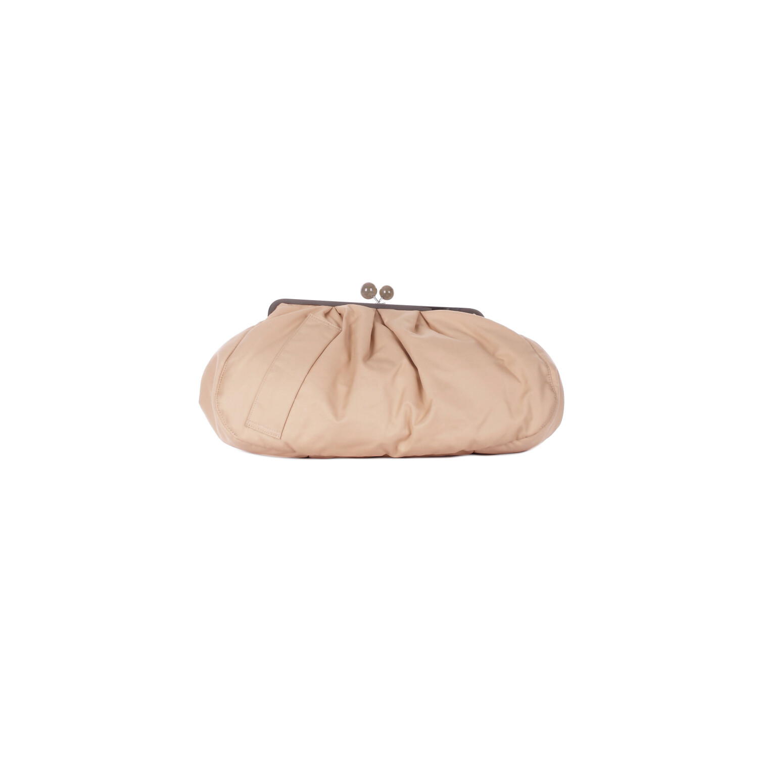  Bags.. Beige