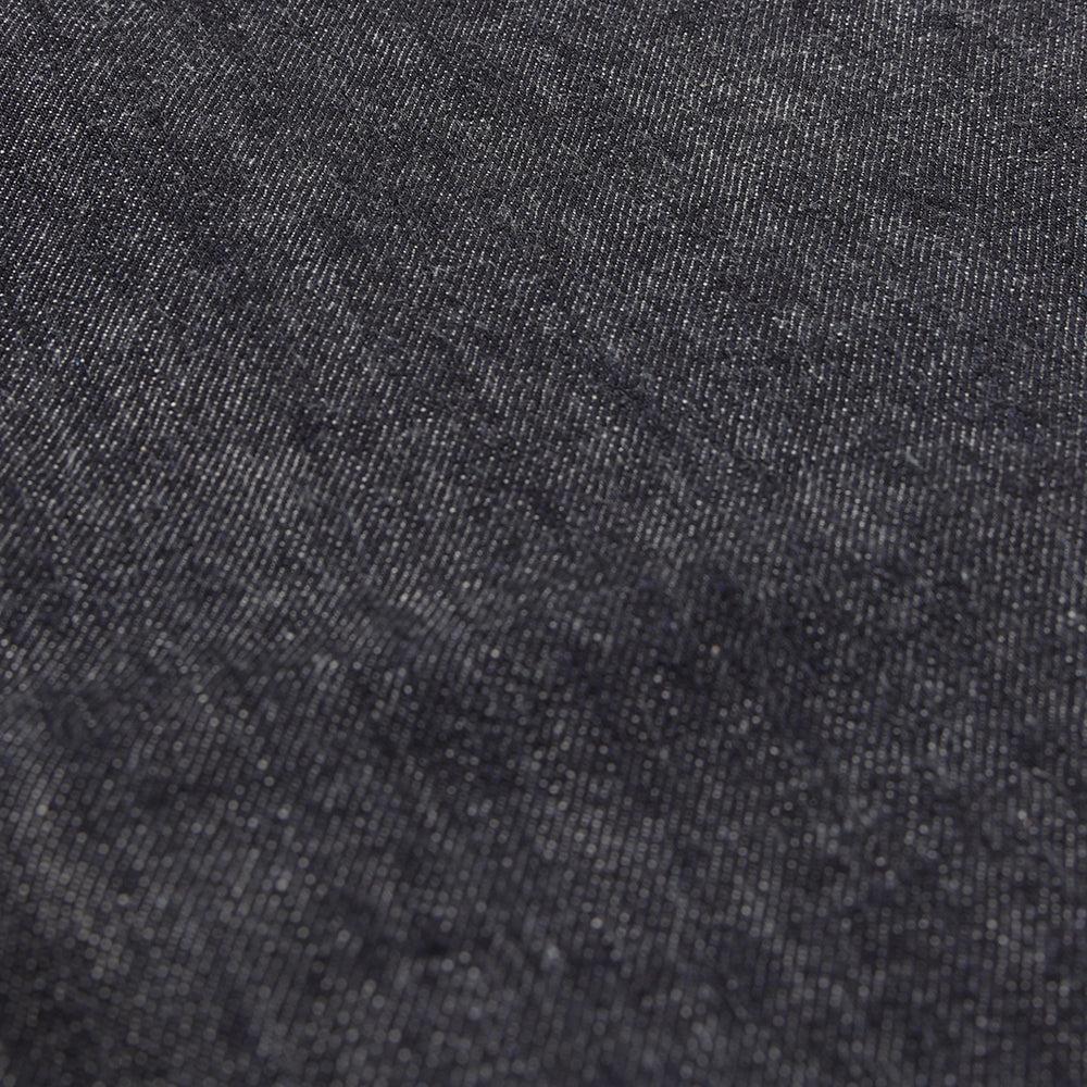1947 14.25 oz Denim Jeans Indigo