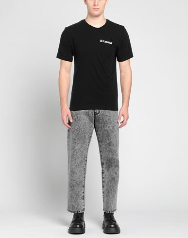 Element Man T