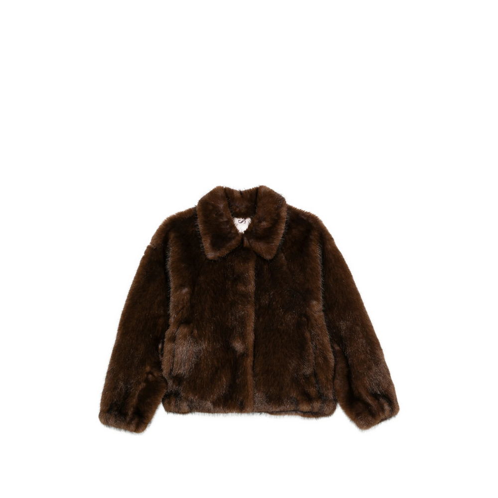 Coats