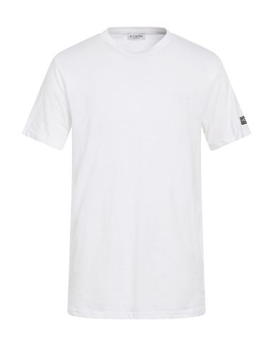 Beachwear Man T