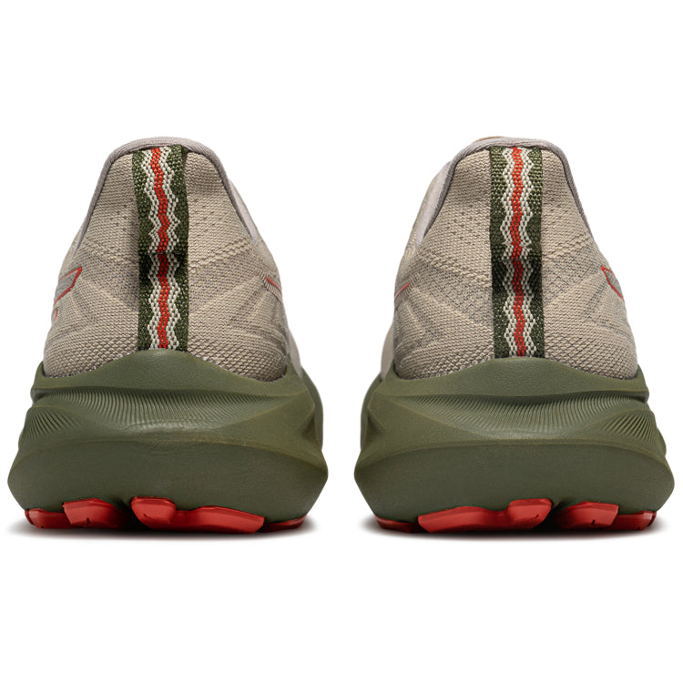 GT-2000 13 TR 'Nature Bathing Red Snapper'