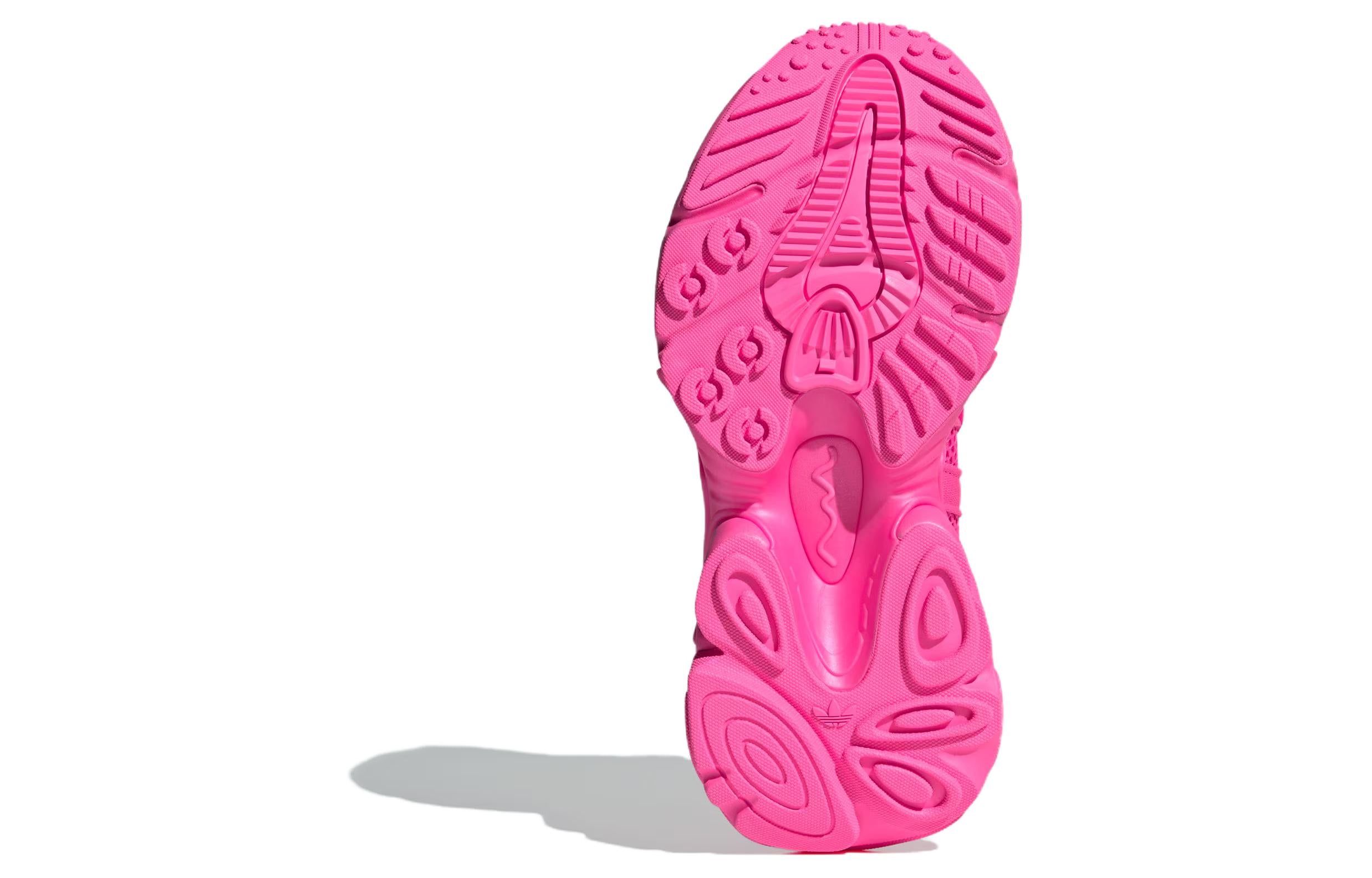 (WMNS) Originals Ozthemis Sneakers 'Pink'