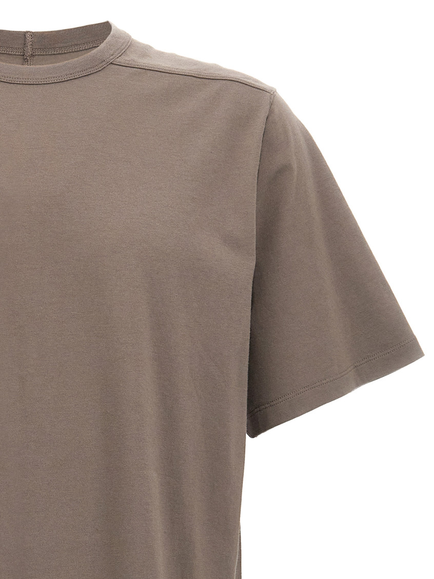 'Brad T' T-Shirt